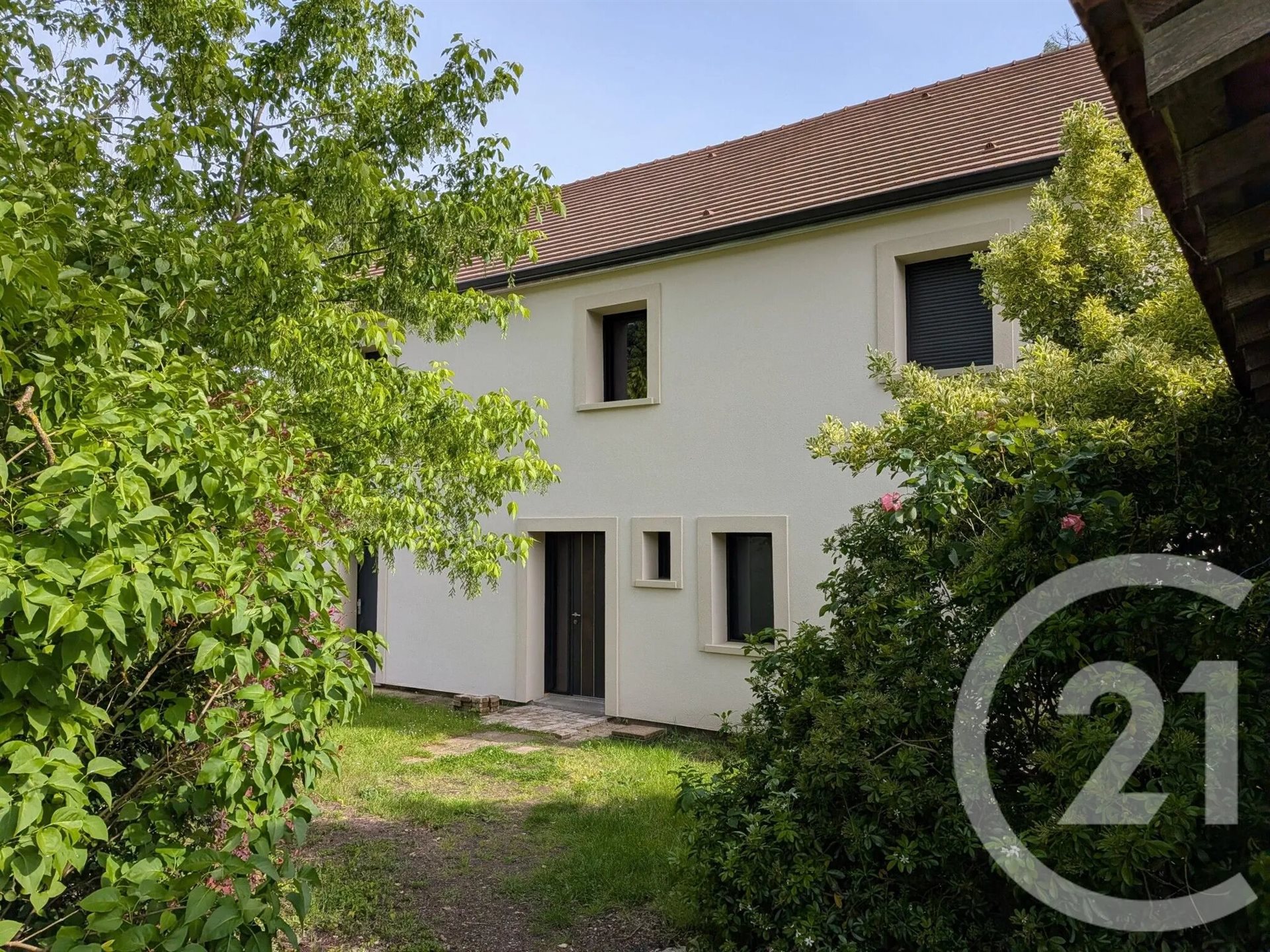 Maison à vendre, 188m², Dourdan