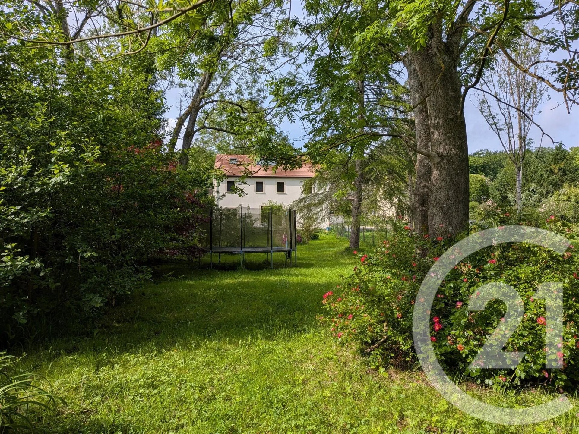 Maison à vendre, 188m², Dourdan