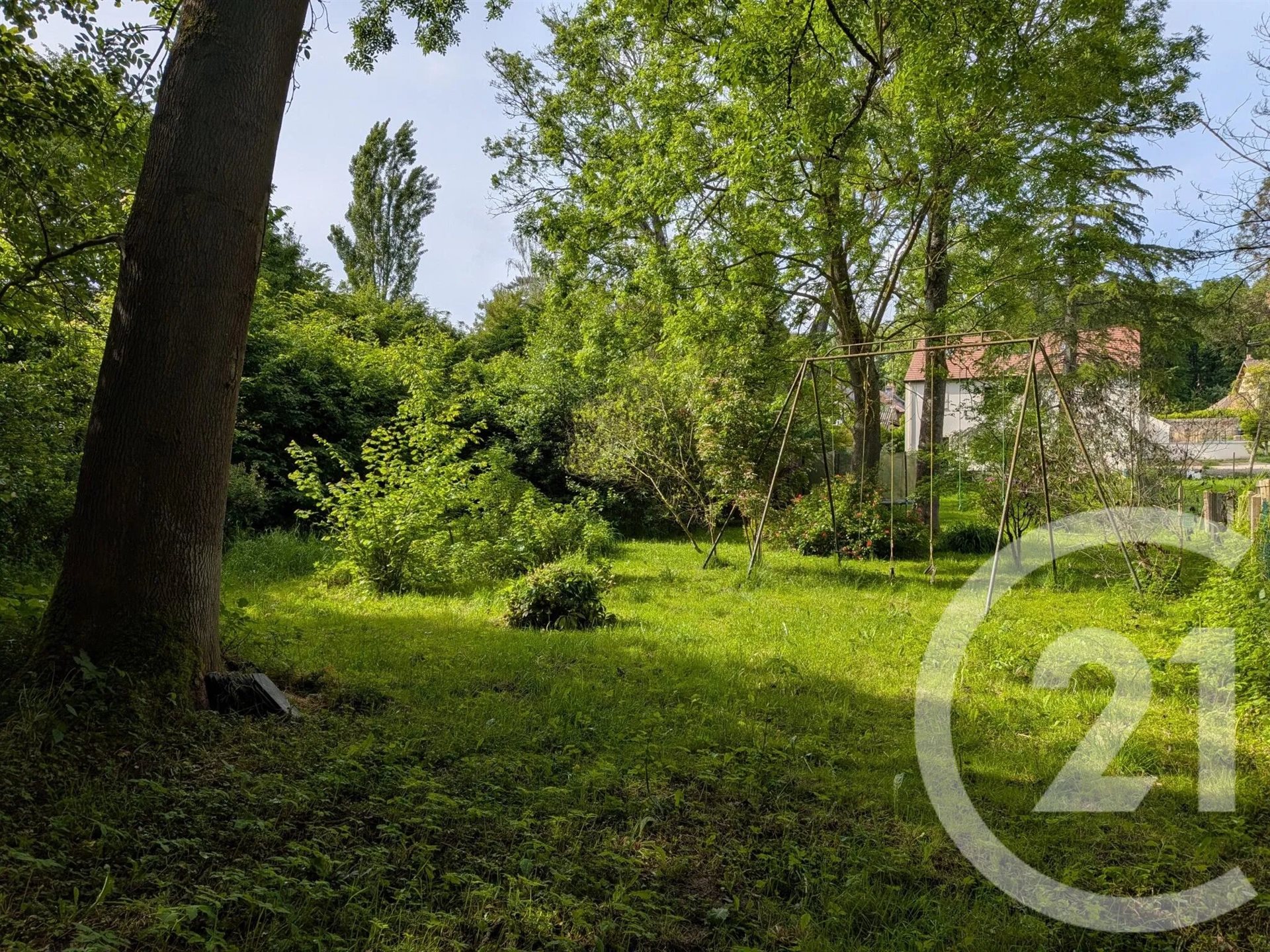 Maison à vendre, 188m², Dourdan