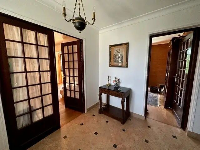 Maison à vendre, 135m², Bures-sur-Yvette