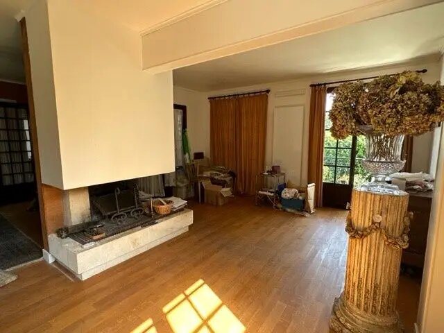 Maison à vendre, 135m², Bures-sur-Yvette