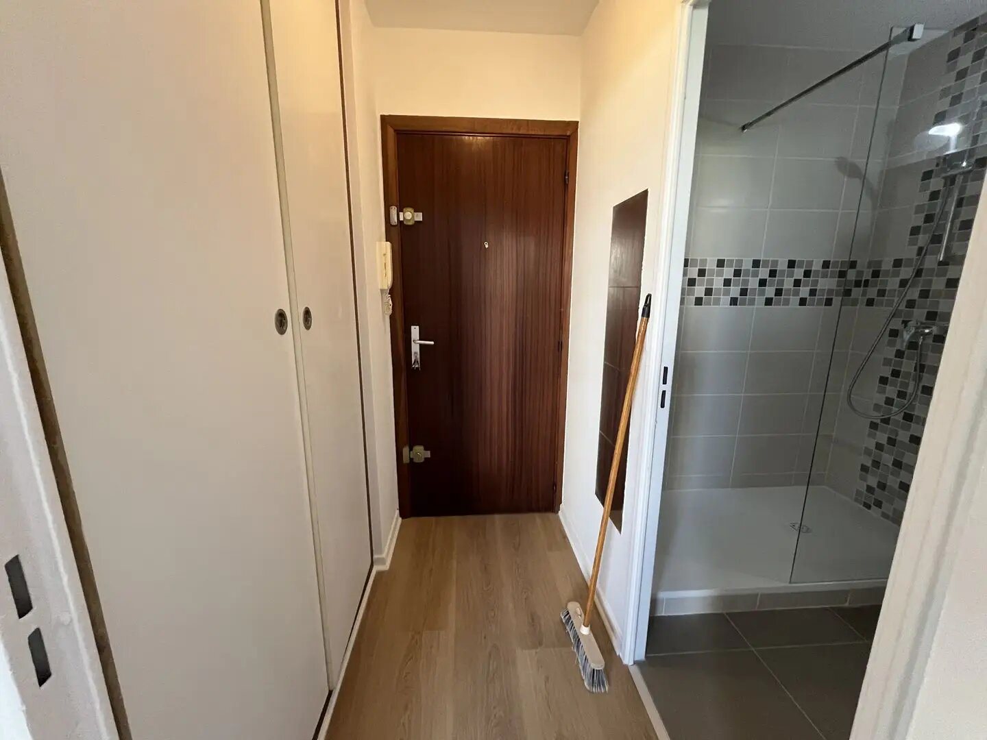 Appartement à louer, 30m², Les Ulis