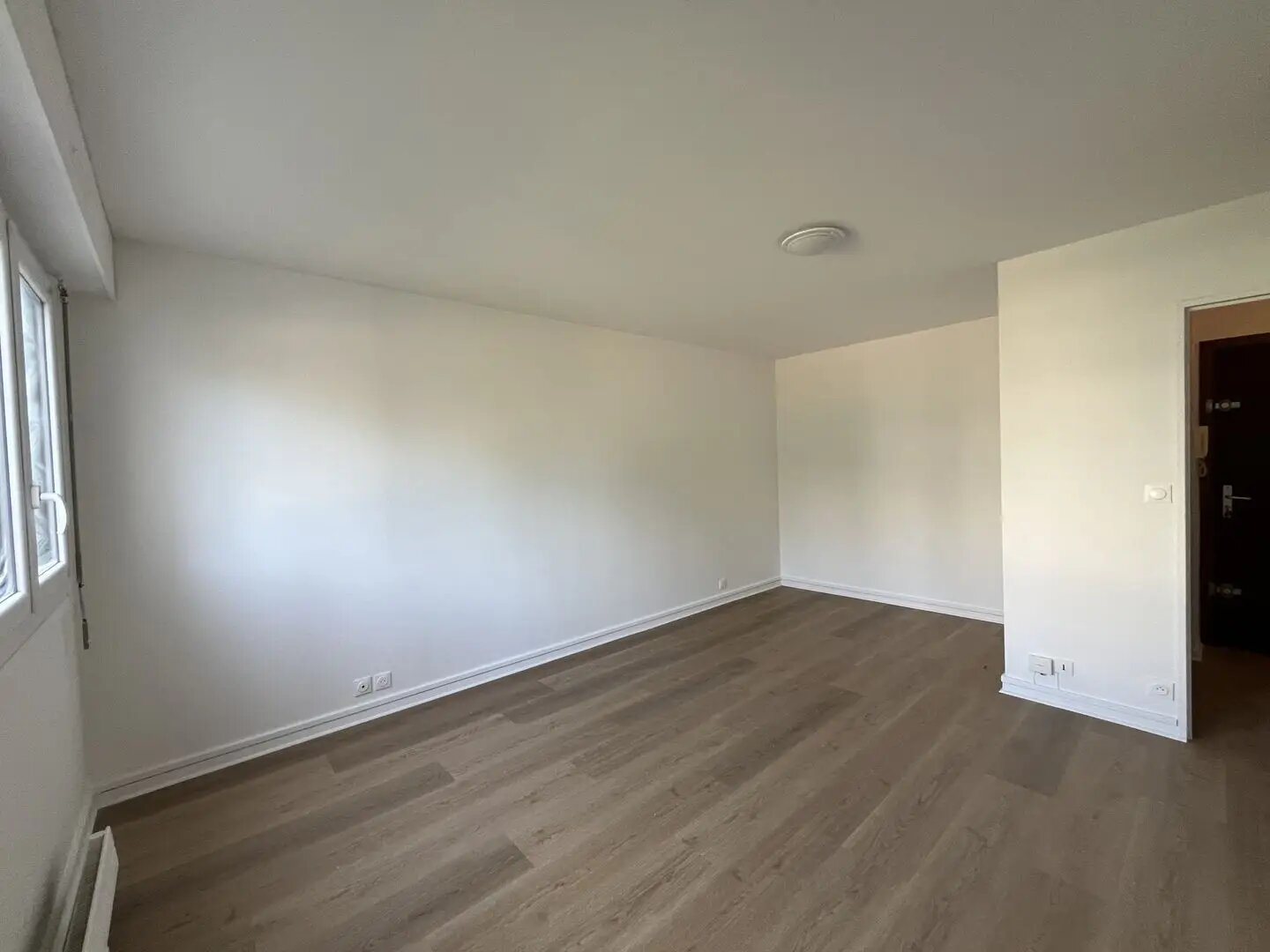 Appartement à louer, 30m², Les Ulis