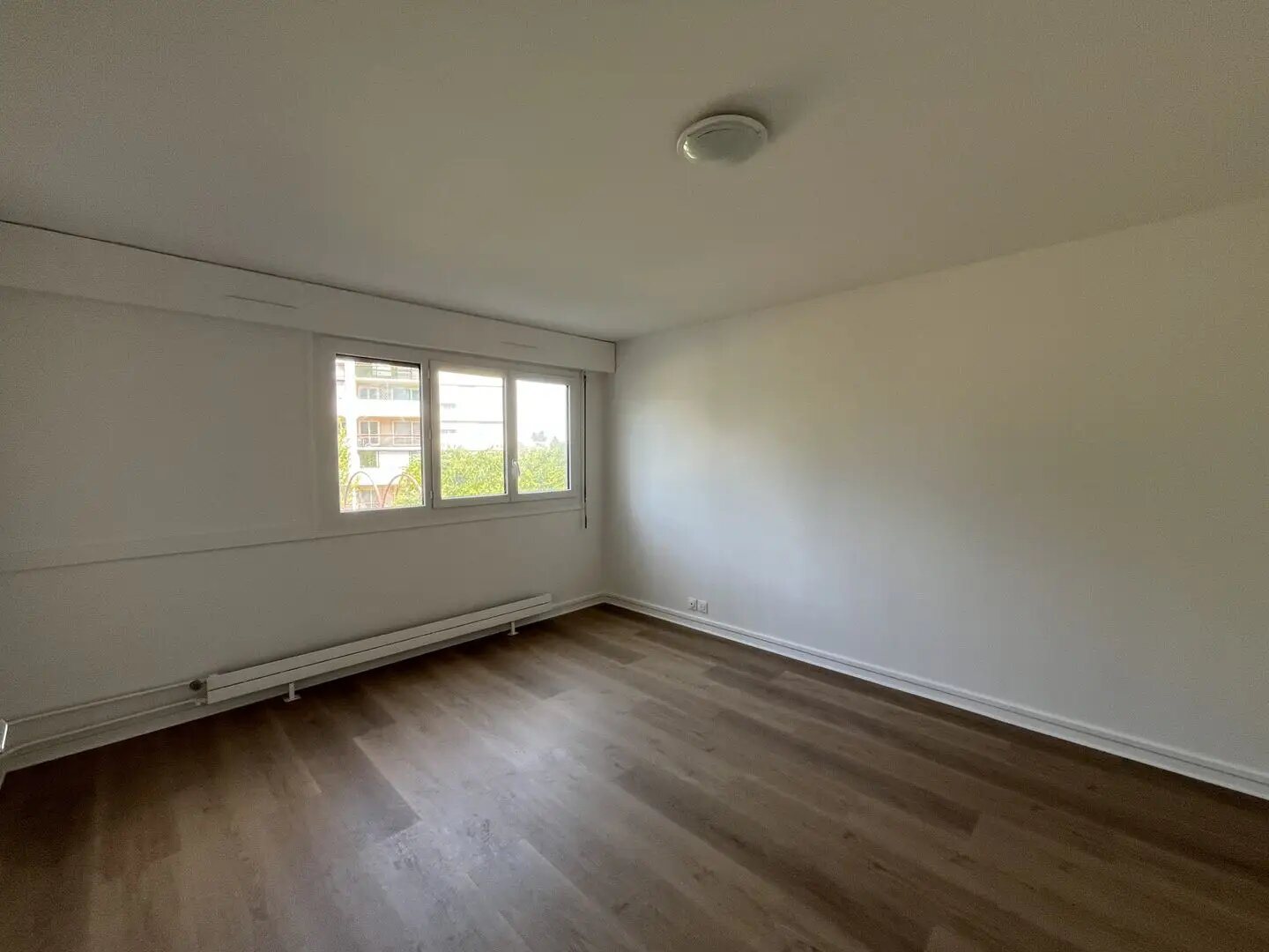 Appartement à louer, 30m², Les Ulis