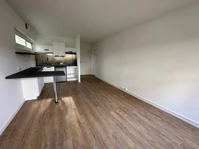 Appartement à louer, 32m², Gif-sur-Yvette