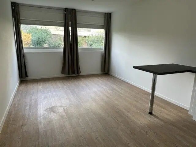 Appartement à louer, 32m², Gif-sur-Yvette