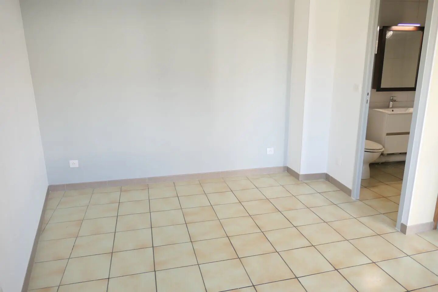 Appartement à louer, 19m², Limours