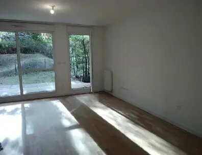 Appartement à louer, 88m², Bures-sur-Yvette