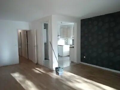 Appartement à louer, 88m², Bures-sur-Yvette