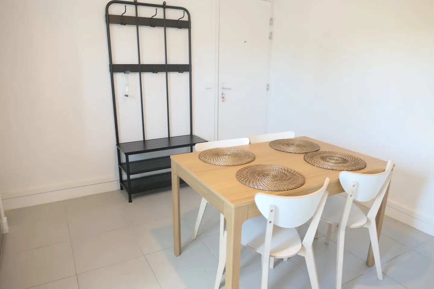 Appartement à louer, 55m², Gif-sur-Yvette