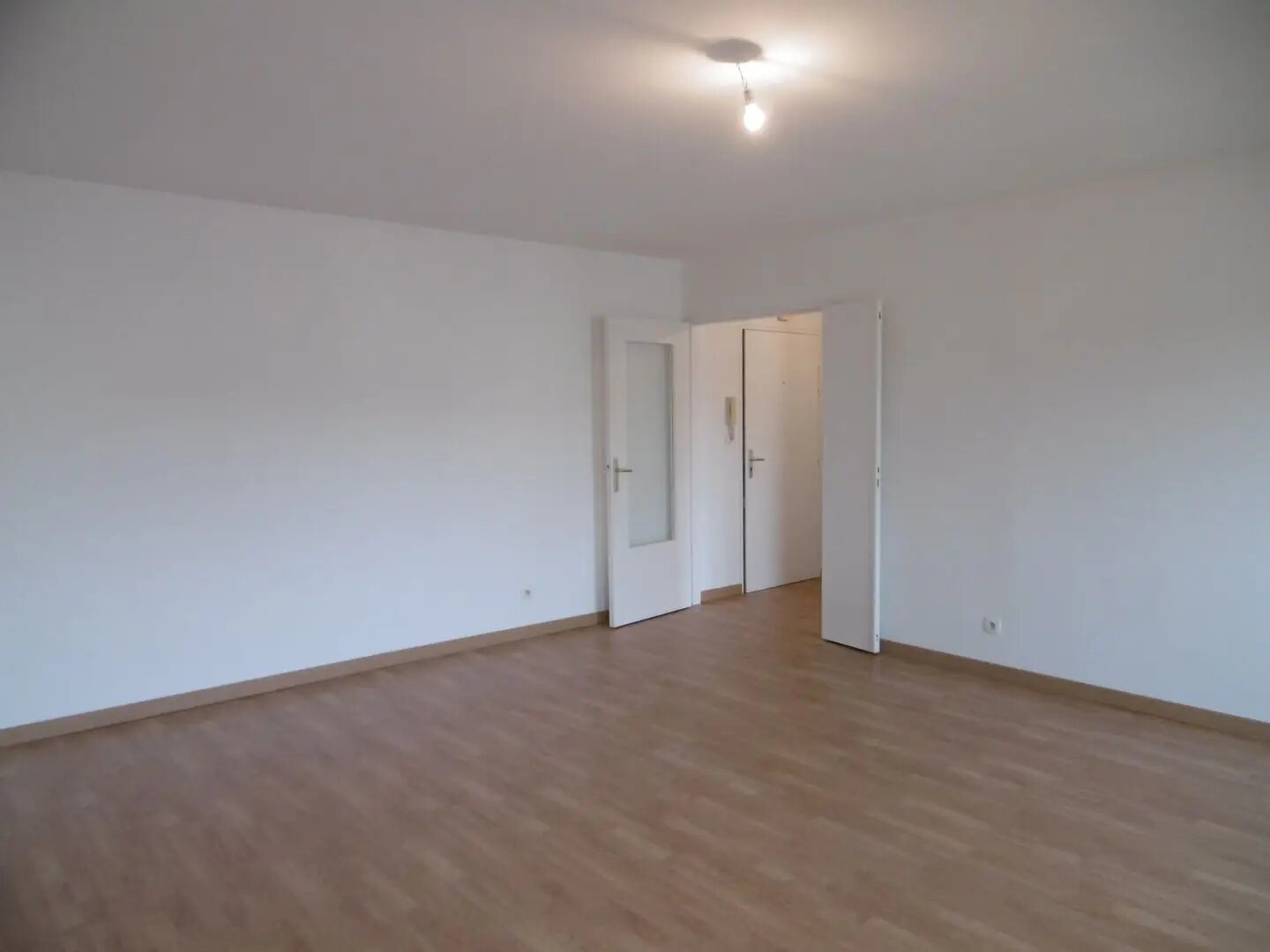 Appartement à louer, 56m², Bures-sur-Yvette