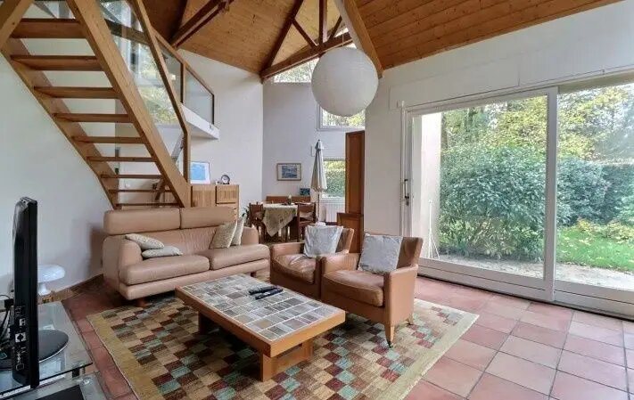 Maison à vendre, 205m², Bures-sur-Yvette