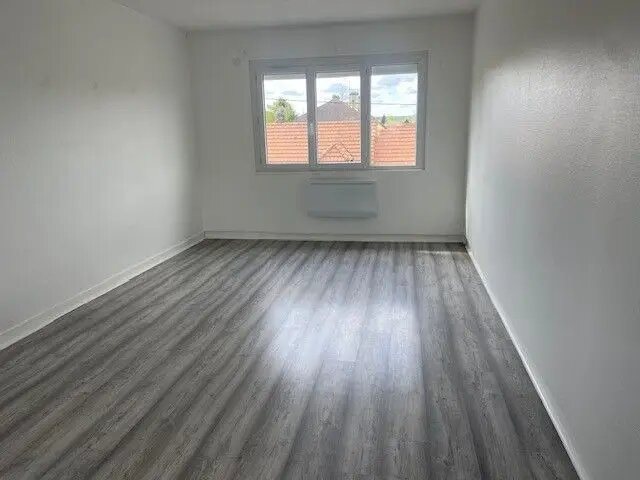 Appartement à louer, 44m², Gif-sur-Yvette