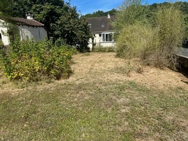 Maison à vendre, 130m², Bures-sur-Yvette