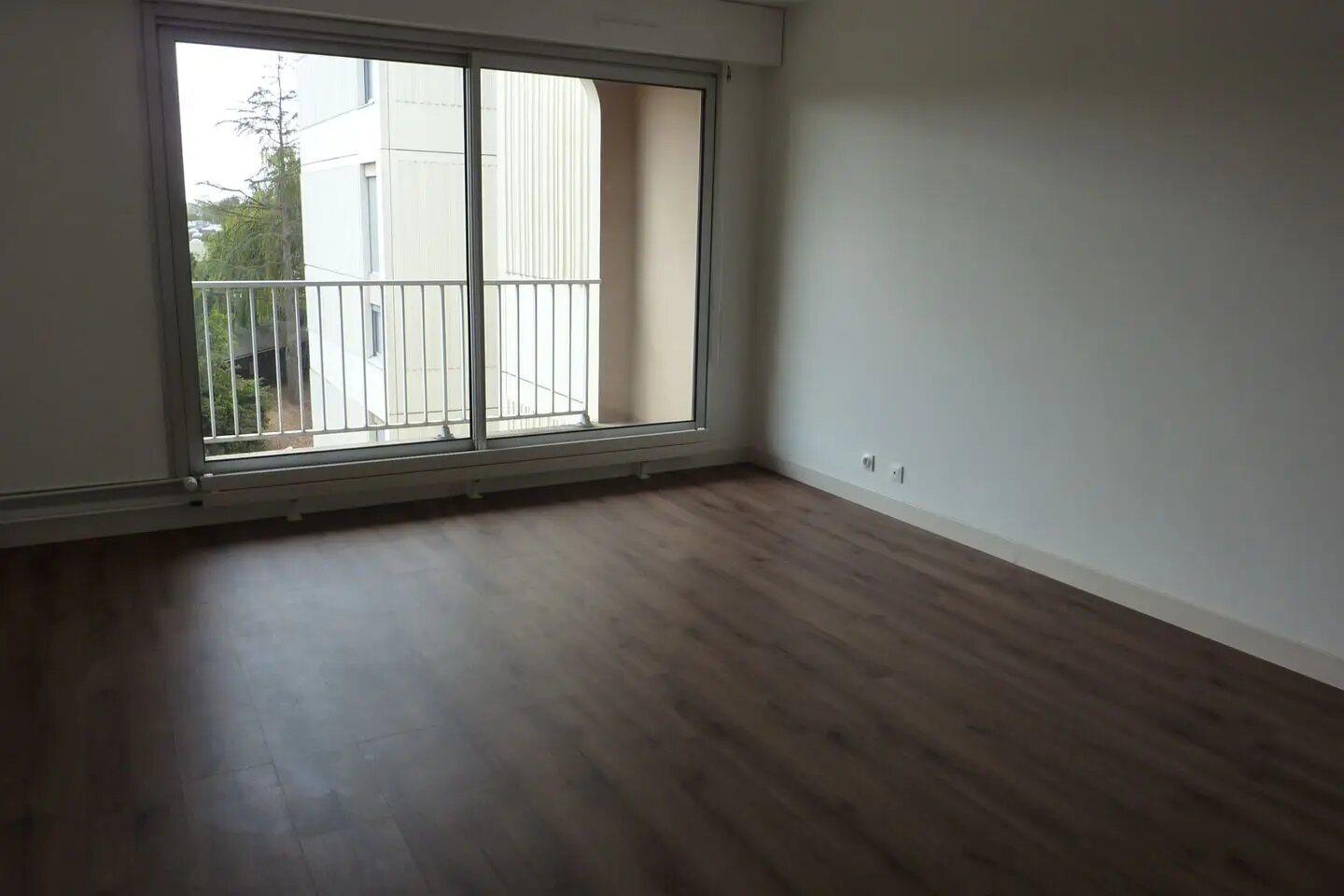 Appartement à louer, 34m², Les Ulis