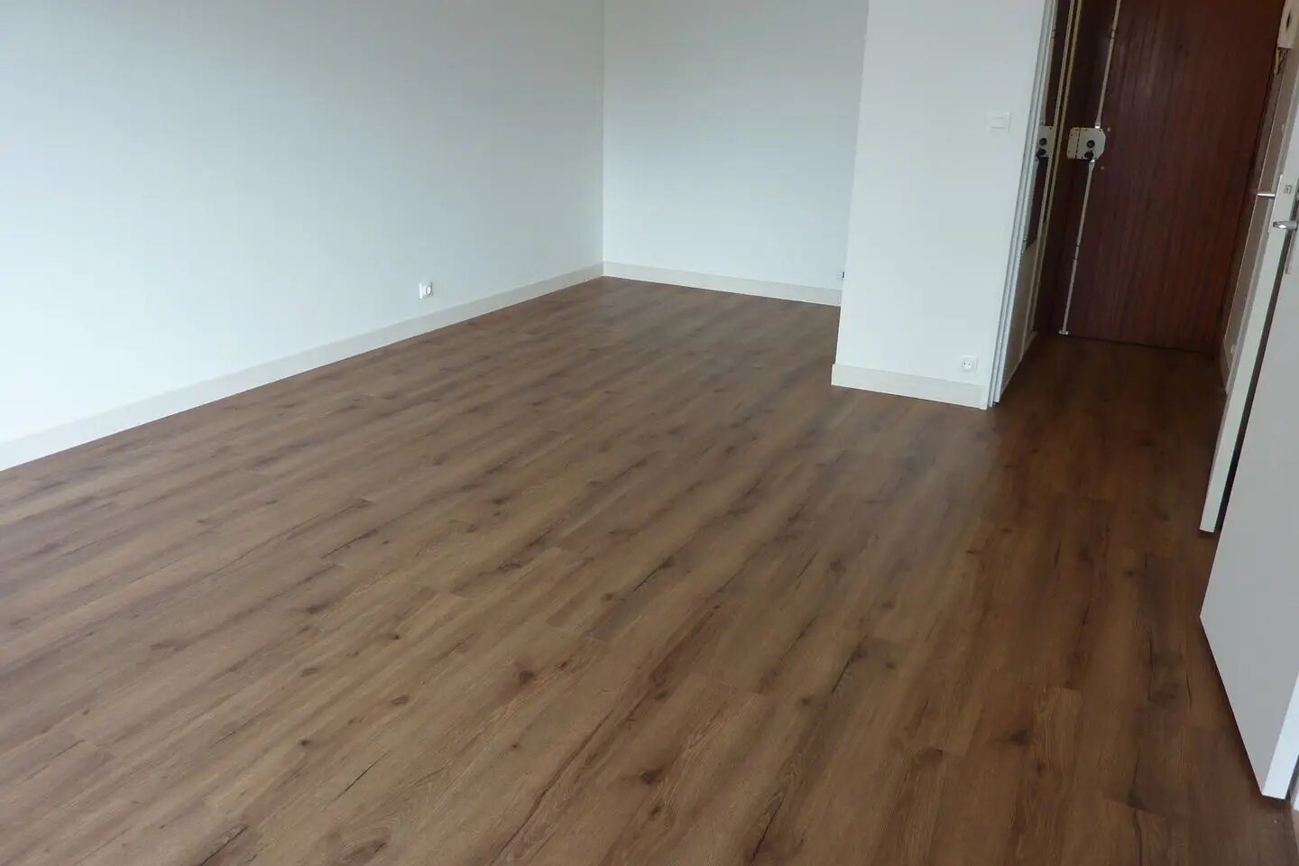 Appartement à louer, 34m², Les Ulis