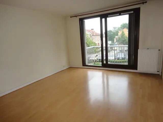 Appartement à louer, 29m², Bures-sur-Yvette