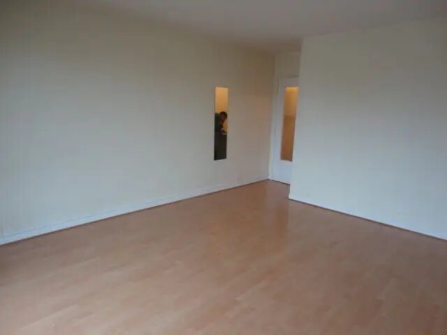 Appartement à louer, 29m², Bures-sur-Yvette