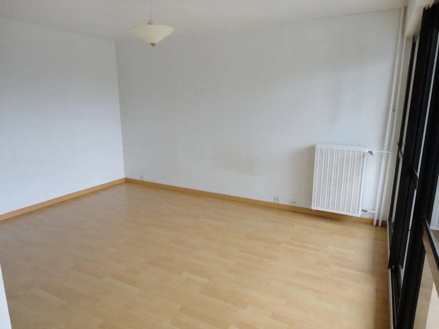 Appartement à louer, 31m², Les Ulis