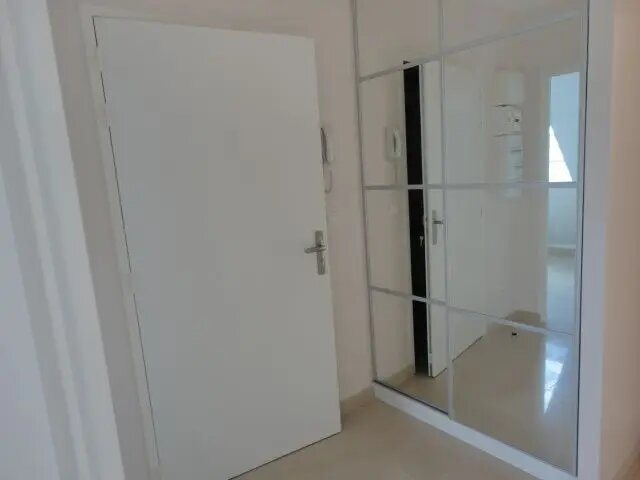 Appartement à louer, 49m², Orsay