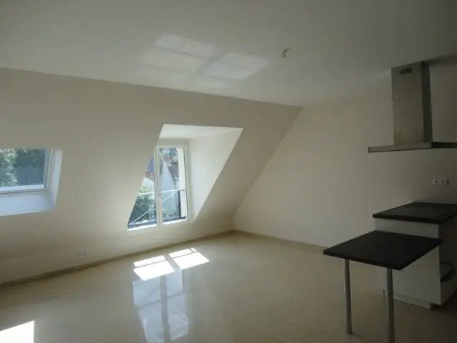 Appartement à louer, 49m², Orsay
