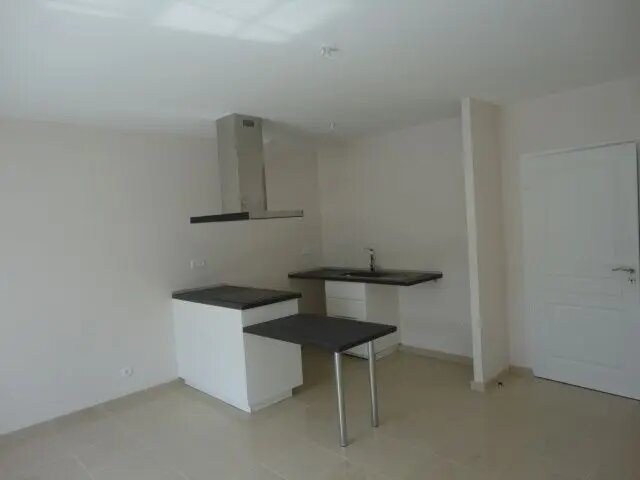Appartement à louer, 49m², Orsay