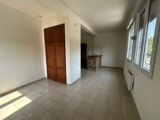 Appartement à louer, 25m², Bures-sur-Yvette