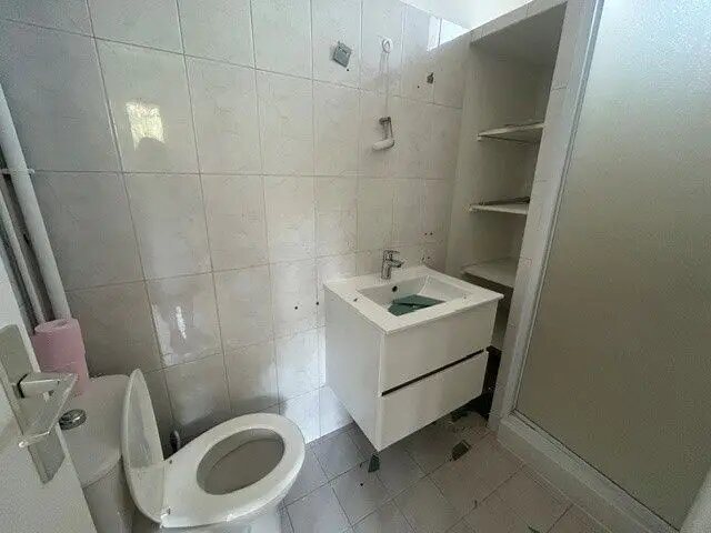 Appartement à louer, 25m², Bures-sur-Yvette