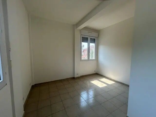 Appartement à louer, 25m², Bures-sur-Yvette