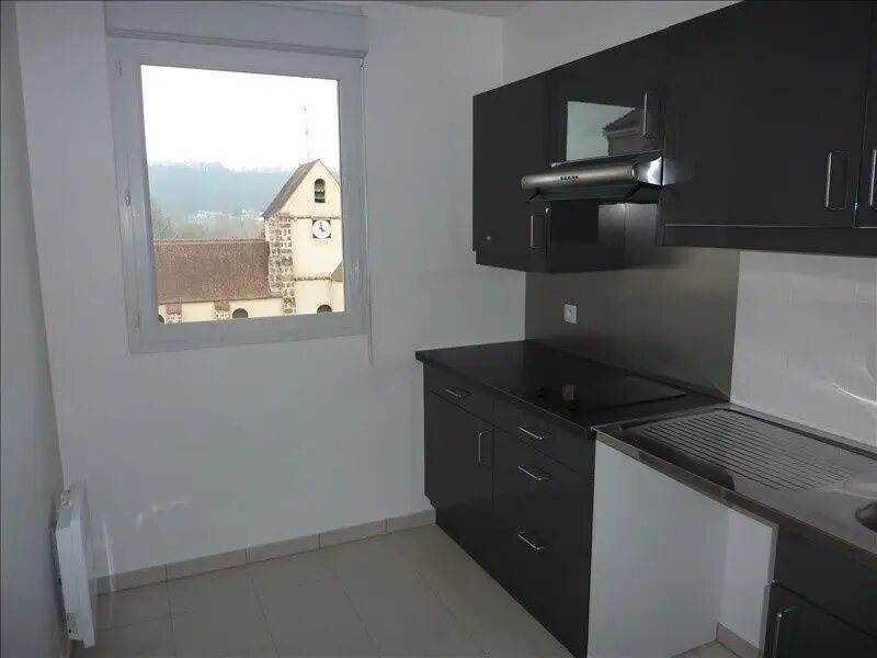 Appartement à vendre, 45m², Bures-sur-Yvette