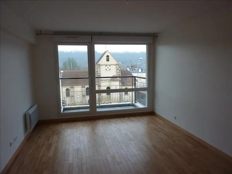 Appartement à vendre, 45m², Bures-sur-Yvette
