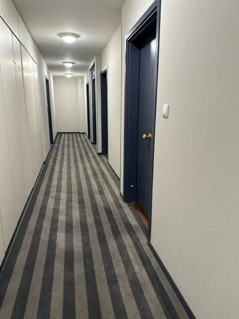 Appartement à vendre, 29m², Les Ulis