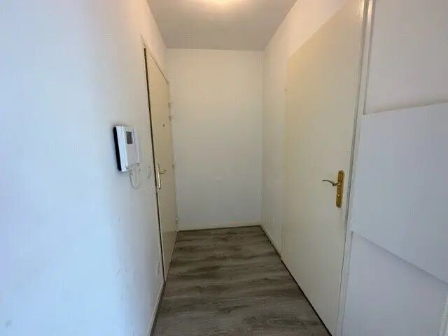 Appartement à vendre, 29m², Les Ulis