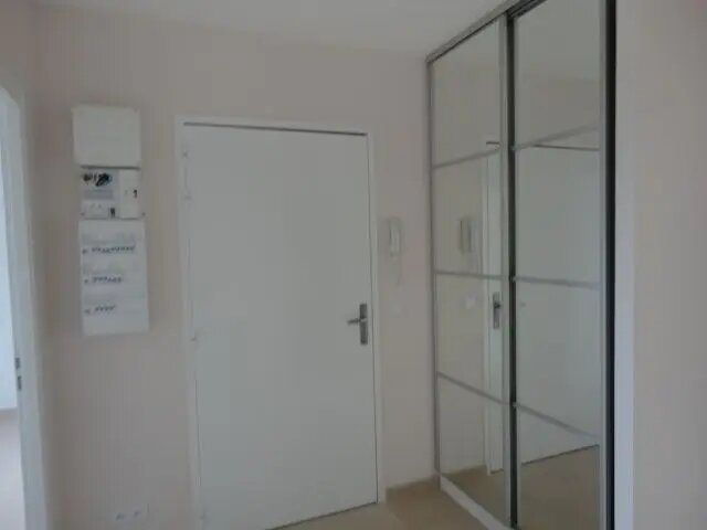 Appartement à louer, 66m², Orsay