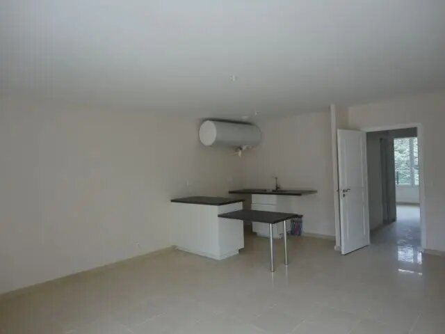 Appartement à louer, 66m², Orsay