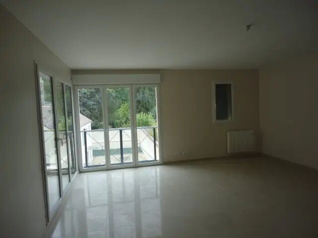 Appartement à louer, 66m², Orsay