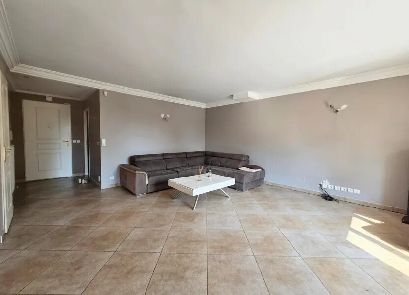Maison à vendre, 160m², Longjumeau