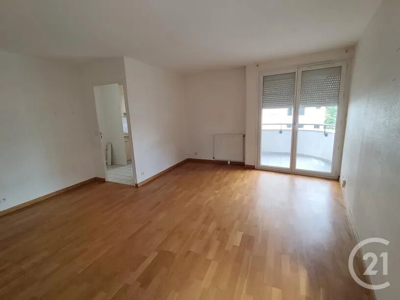 Appartement à vendre, 60m², Chilly-Mazarin