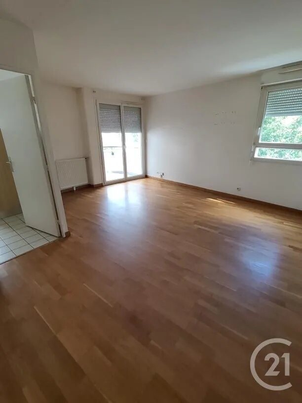 Appartement à vendre, 60m², Chilly-Mazarin