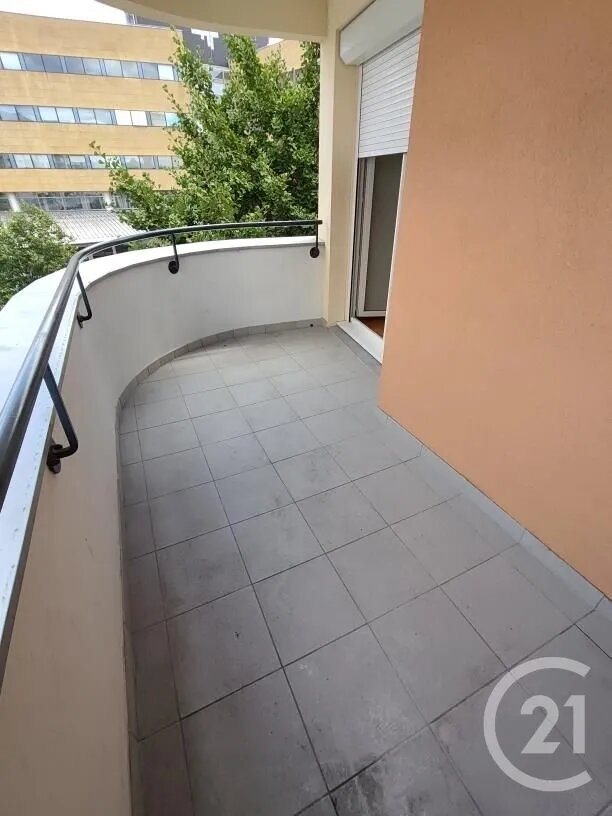 Appartement à vendre, 60m², Chilly-Mazarin