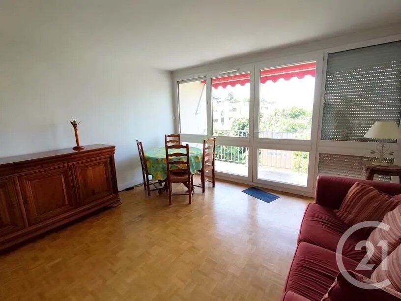 Appartement à vendre, 52m², Chilly-Mazarin