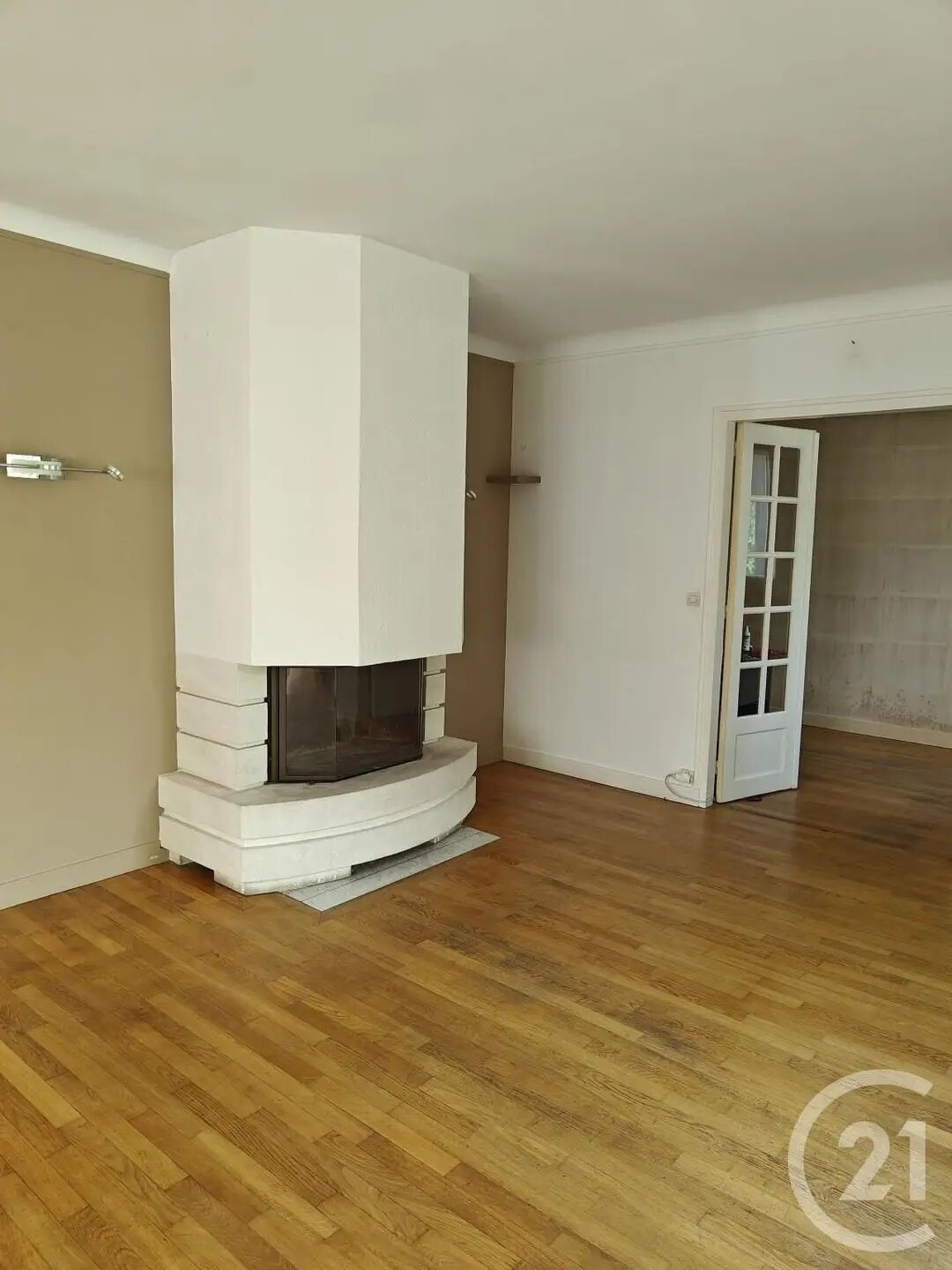 Maison à vendre, 143m², Chilly-Mazarin