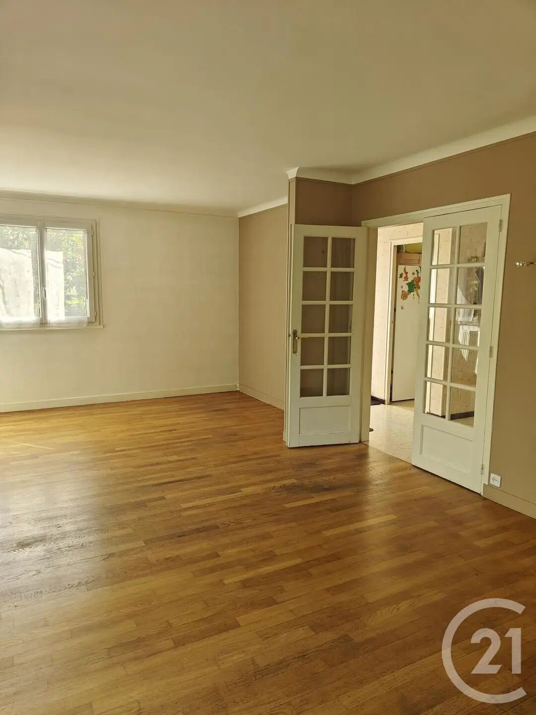 Maison à vendre, 143m², Chilly-Mazarin