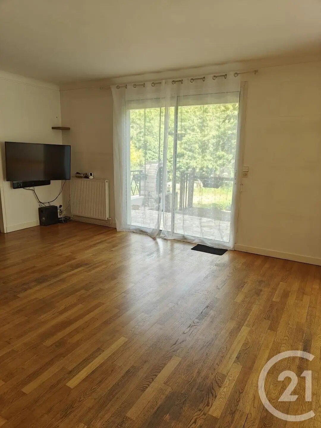 Maison à vendre, 143m², Chilly-Mazarin