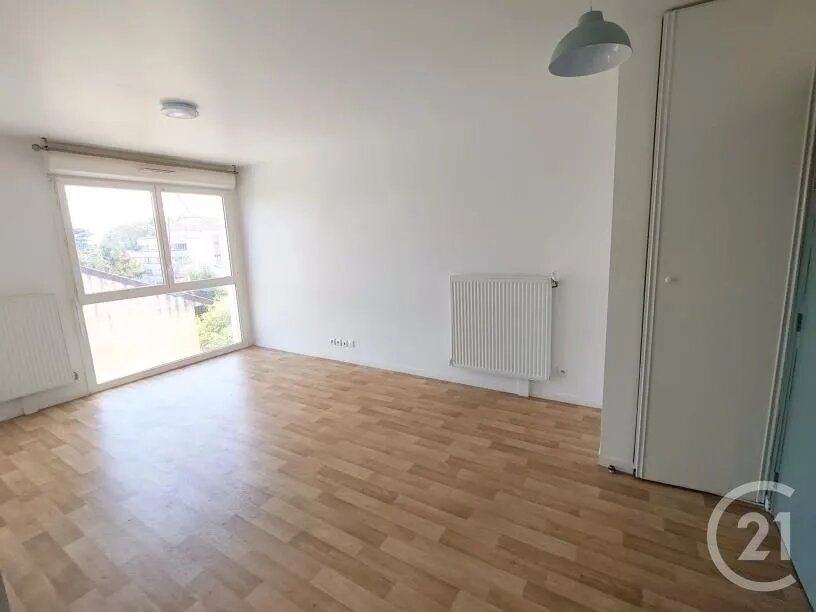 Appartement à vendre, 57m², Montreuil
