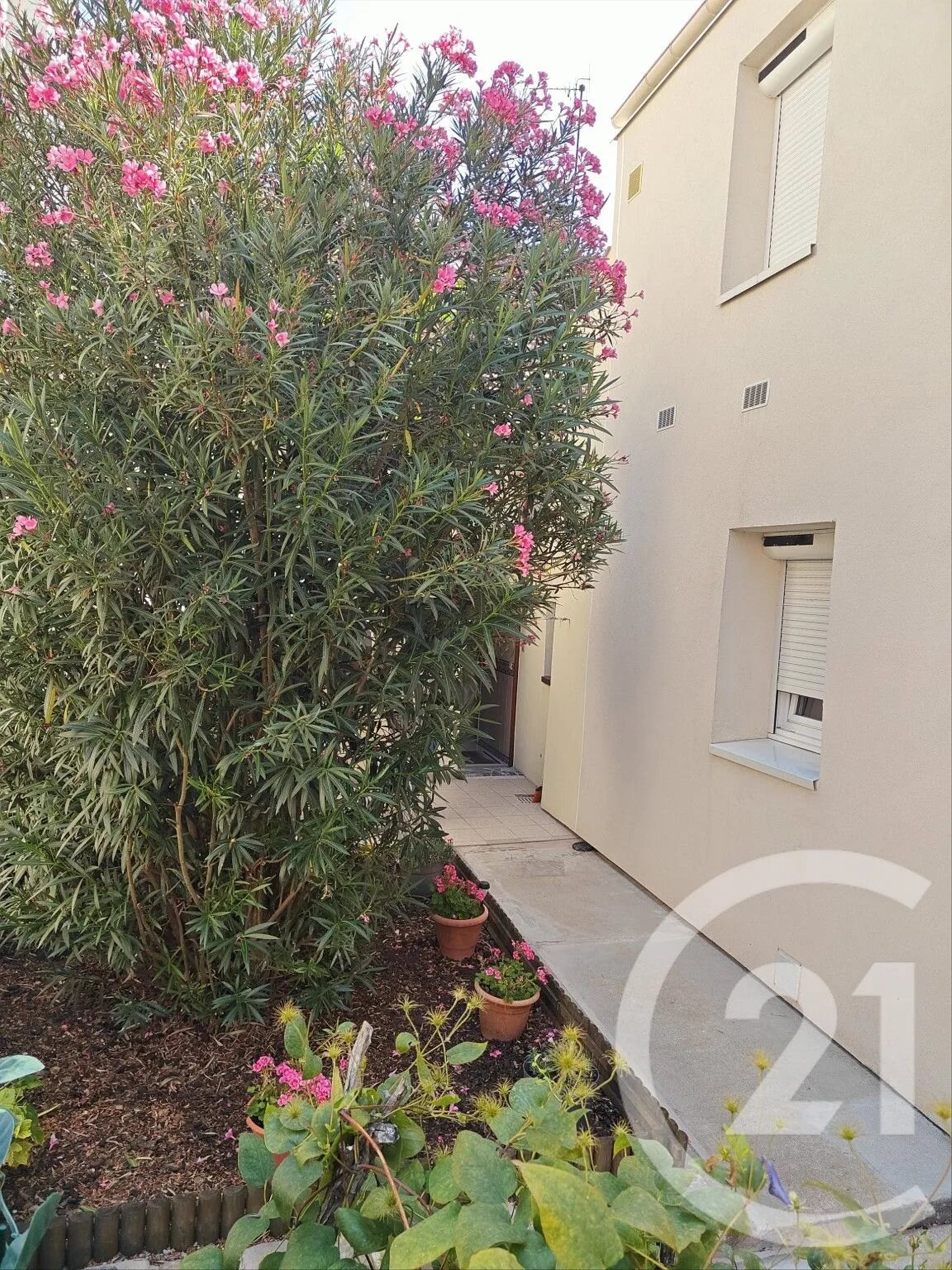 Maison à vendre, 81m², Chilly-Mazarin
