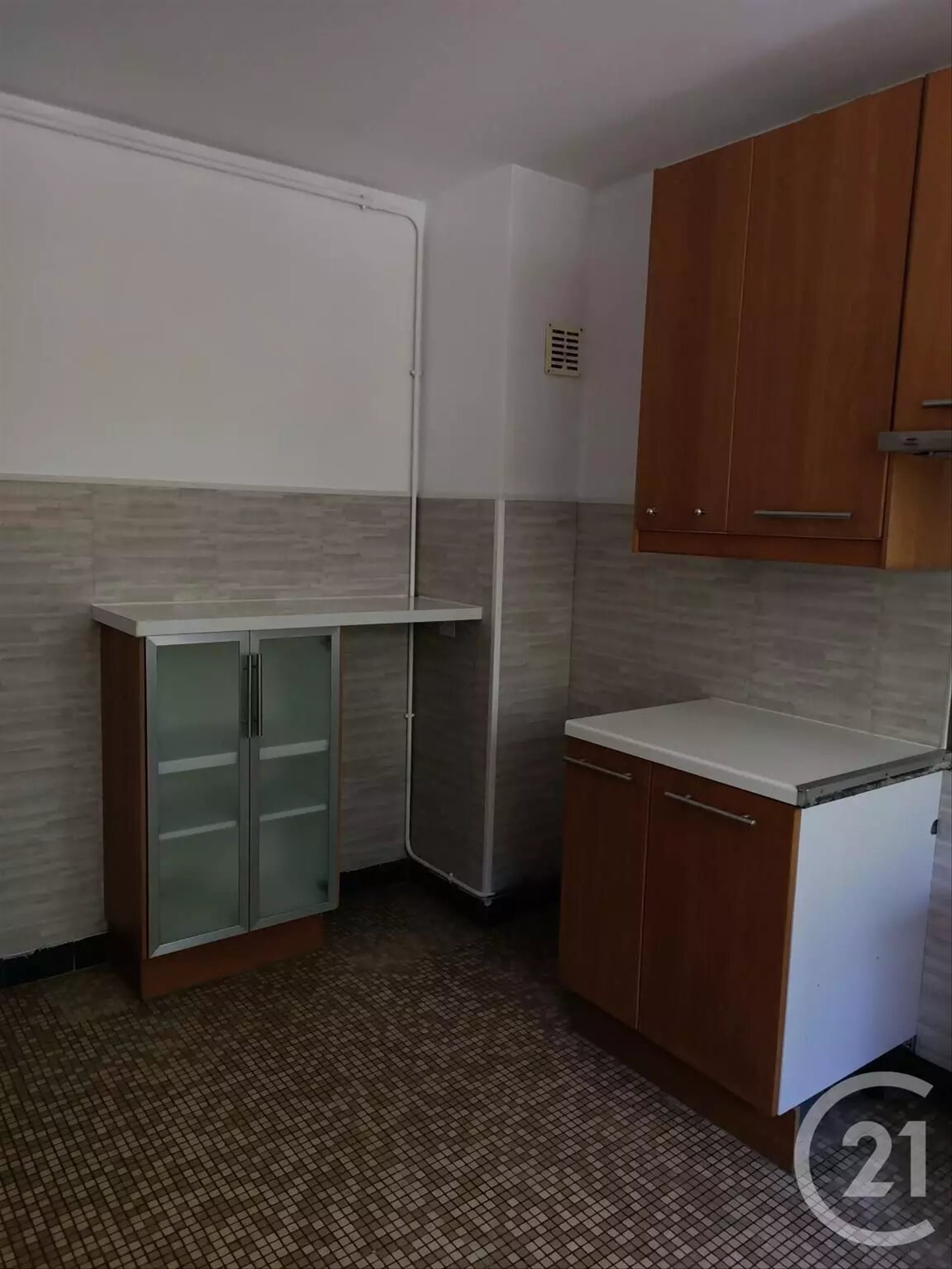 Appartement à vendre, 71m², Chilly-Mazarin