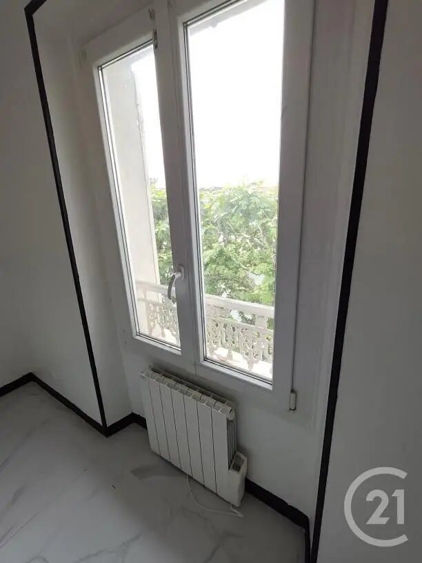 Appartement à vendre, 39m², Chilly-Mazarin