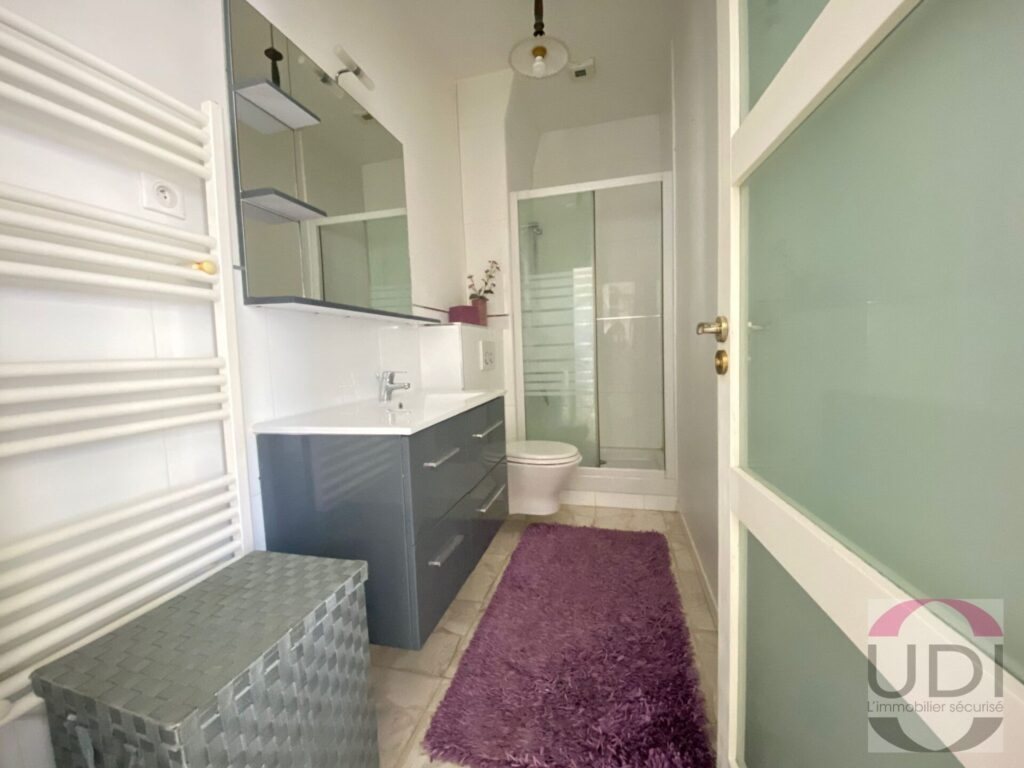 Appartement à vendre, 180m², Corbeil-Essonnes