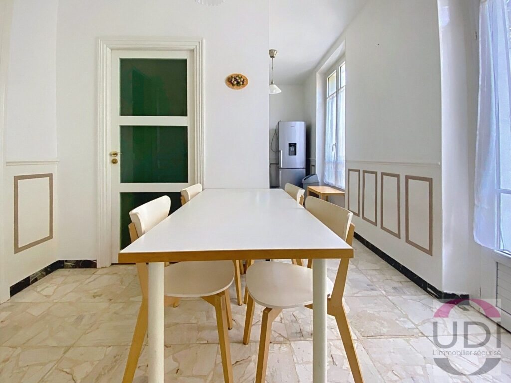 Appartement à vendre, 180m², Corbeil-Essonnes